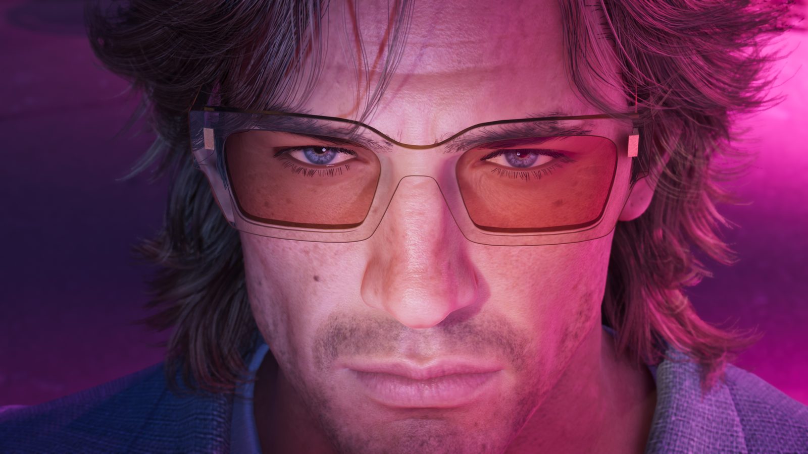 GTA 6 screenshot: Exclusive looks